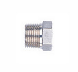 Reducing-Bushing