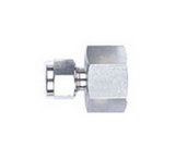 Socket Welding Pipe Connector