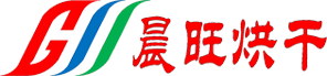 溫州鼎創(chuàng)管閥有限公司