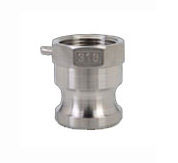 A-Adapter-Female-Thread